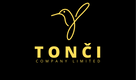 Tonči  - Home